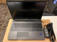 Laptop HP 260 G9 i7 Gen 12