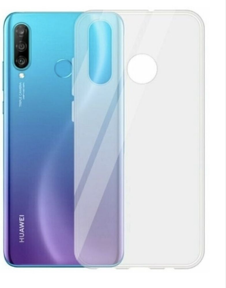 Продам Huawei Р30 lite!
