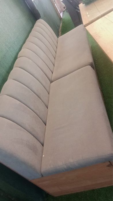 Диваны продается