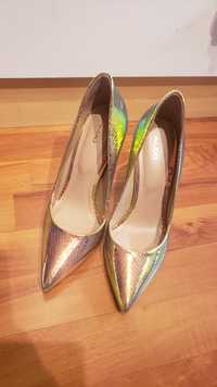 Aldo pantofi stiletto Cassedy