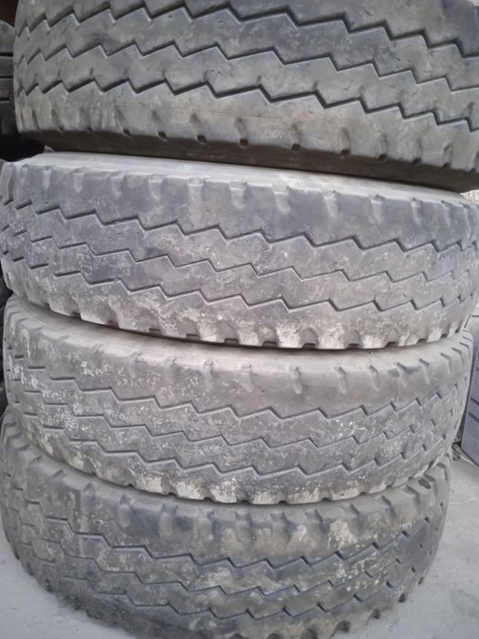 Xitoy balon 320 xolati zur kamir fliper 60% xammasi bor