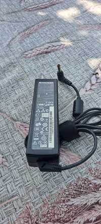 Incarcator laptop Lenovo 20V 3,25A