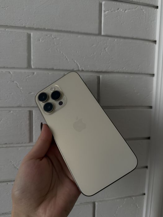 Iphone 14 Pro Max 256 gb