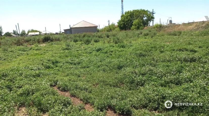 Продам 2 участка по 10 соток в п.Коянды