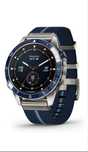 Ручные часы Garmin Marq Captain Gen 2