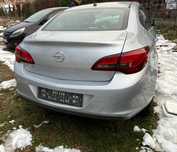 Vand motor cutie viteza usi haion opel astra j 1.6 beninza E6