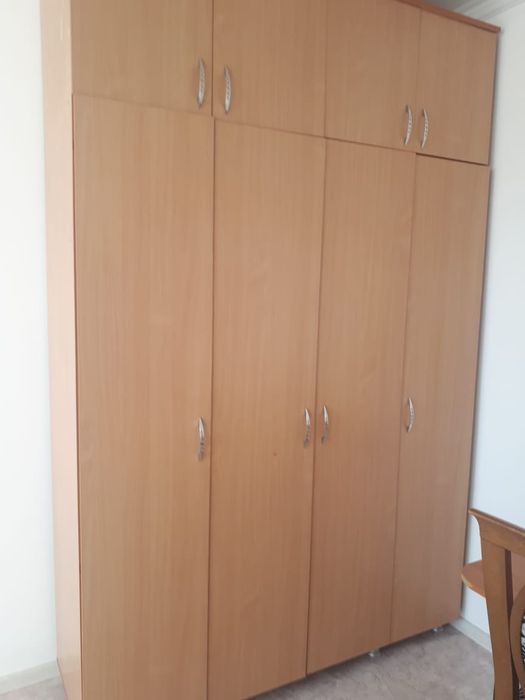 Продам шкаф за 20 тыс тенге