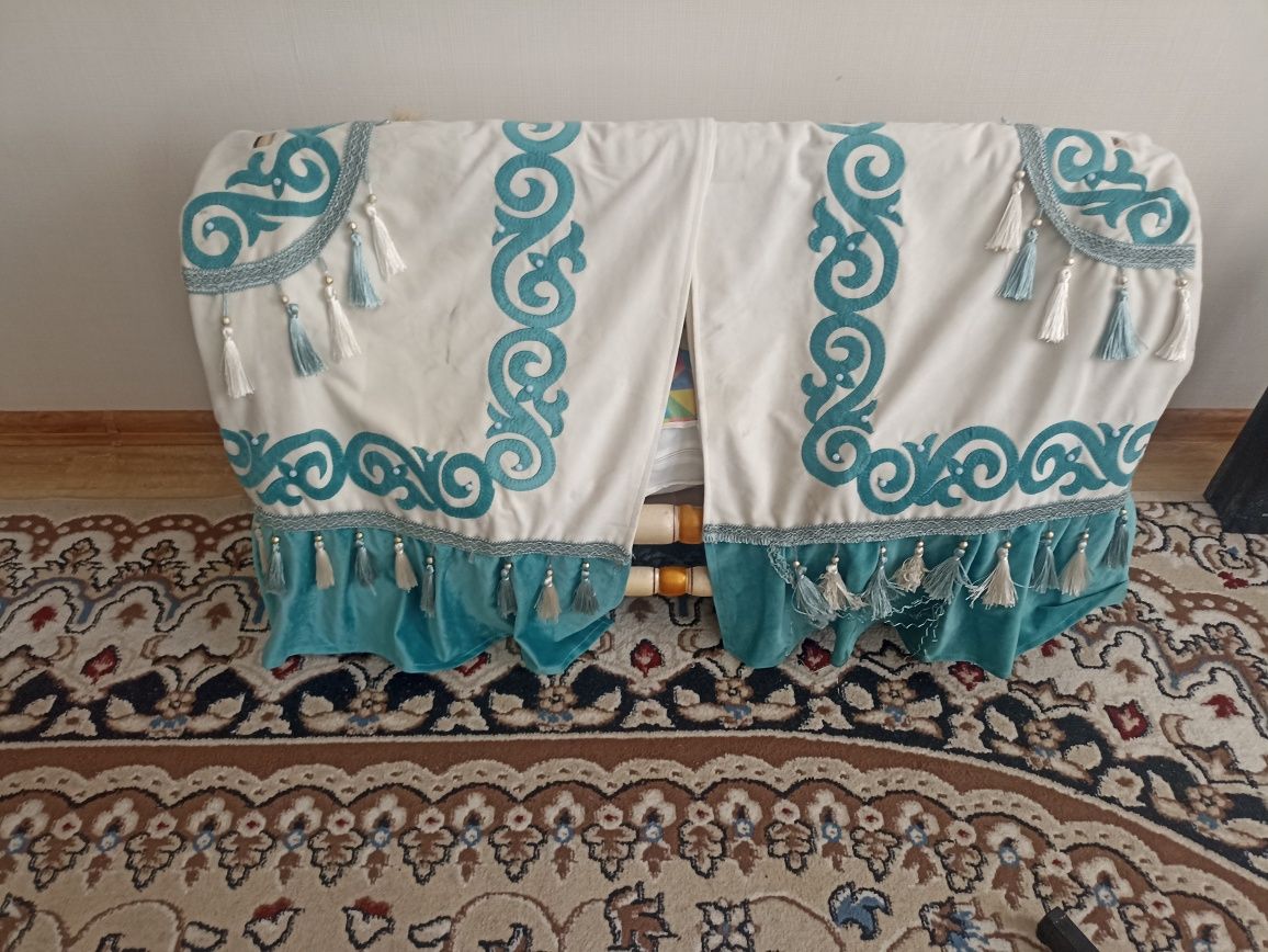 Бесык сатылады жаксы багада