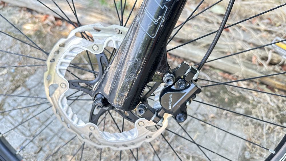 Scott voltage yz02