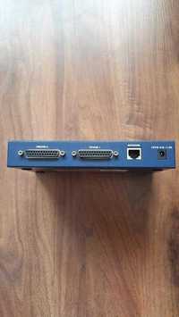 Print server NETGEAR PS 110