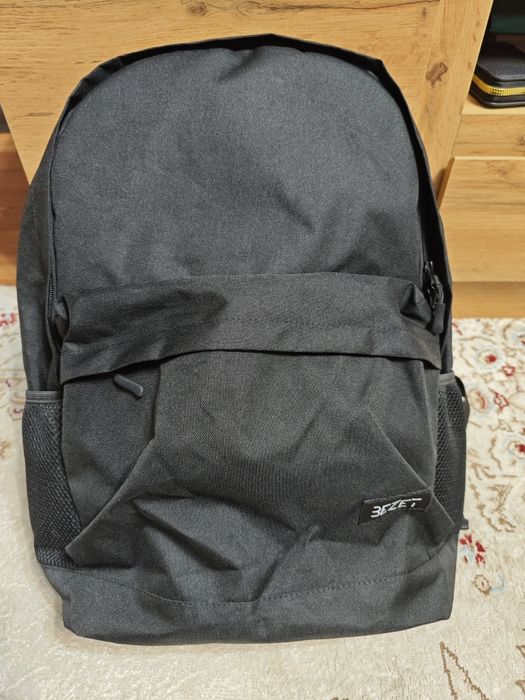 Рюкзак новый      .