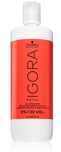 Igora Schwarzkopf оксидант 9% vol.30