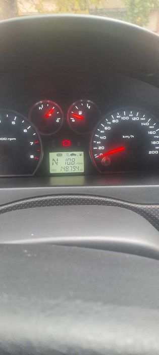 NEXIA 3 4-pozitsiya  2018/2019