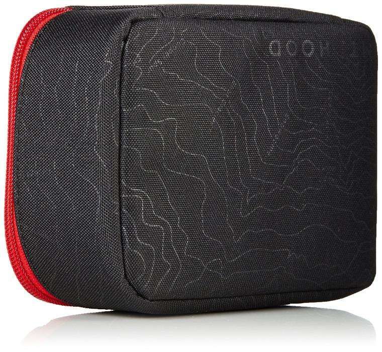 NOU! Geanta DAKINE pentru GoPro POV
