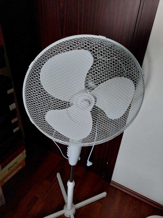 Ventilator Daewoo 50W aproape nou
