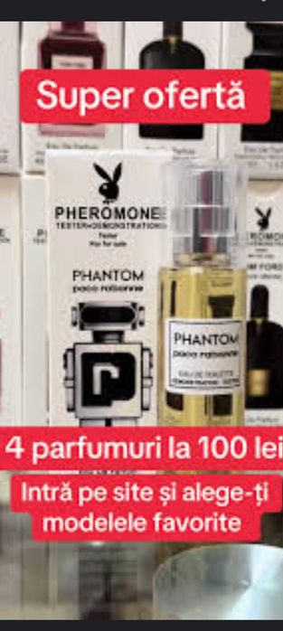 Vand scandal jean paul nou