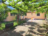 Vand casa in Sibiu