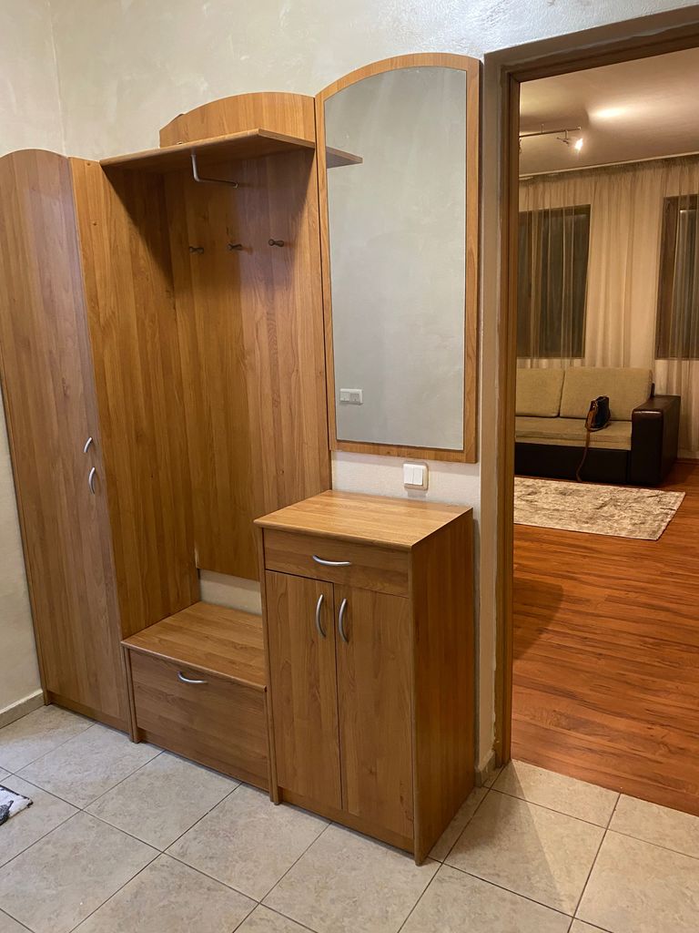 Продава се Двустаен апартамент в Варна, Колхозен пазар - 70 кв.м за 1815 €/кв.м - Снимка #5