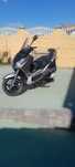 Yamaha de vanzare