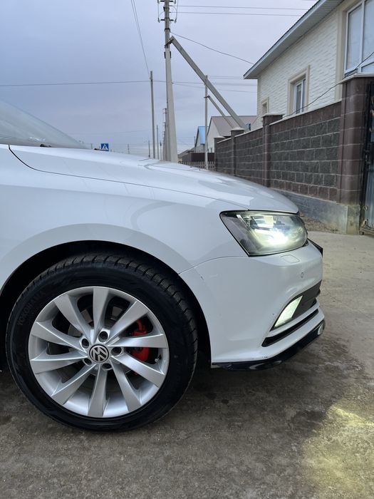 Зимние Резины Yokohama