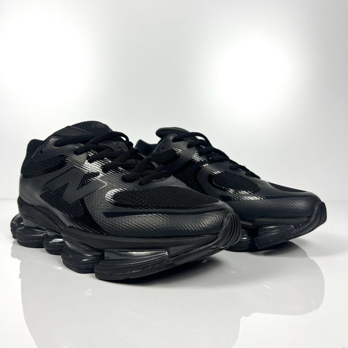 New Balance 2000 | Размери 41,5 ; 42 ; 45 | Нови