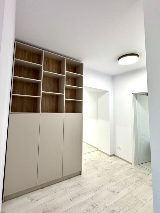 Apartament 2 camere de închiriat – Complex Sedako, Calea Aradului
