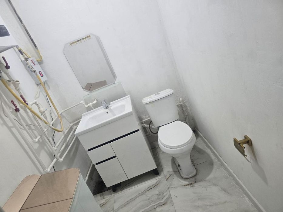 Лимонарий ул боб ура 12