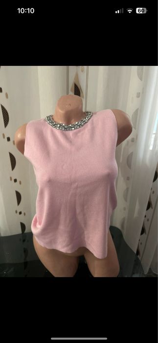 Lot haine marime S-M, stare foarte buna sau noi