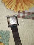 Ceas vintage/ epoca/ colectie/ raritate Vacheron constantin geneve