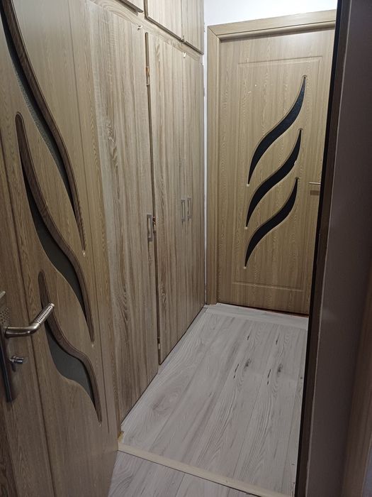Închiriez apartament Dristor Park lake