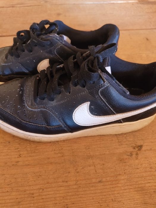 Vând Air force 1