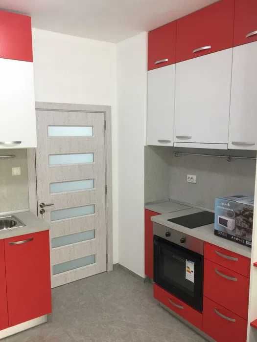 Дава се под наем Двустаен апартамент в София, Лагера - 60 кв.м за 400 € - Снимка #1