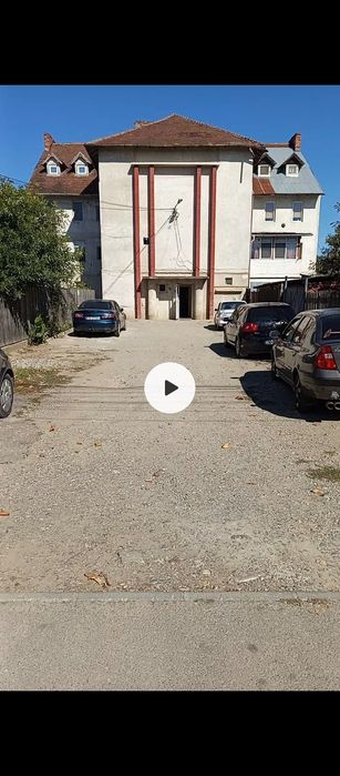 apartamente de vanzare moreni