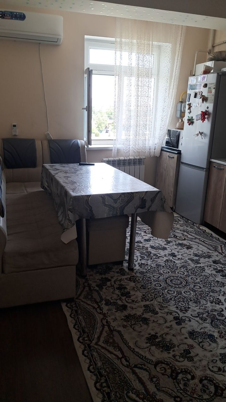 Срочна сотаман 9 худуд 2/3/7 ,55 КВ 53000$
