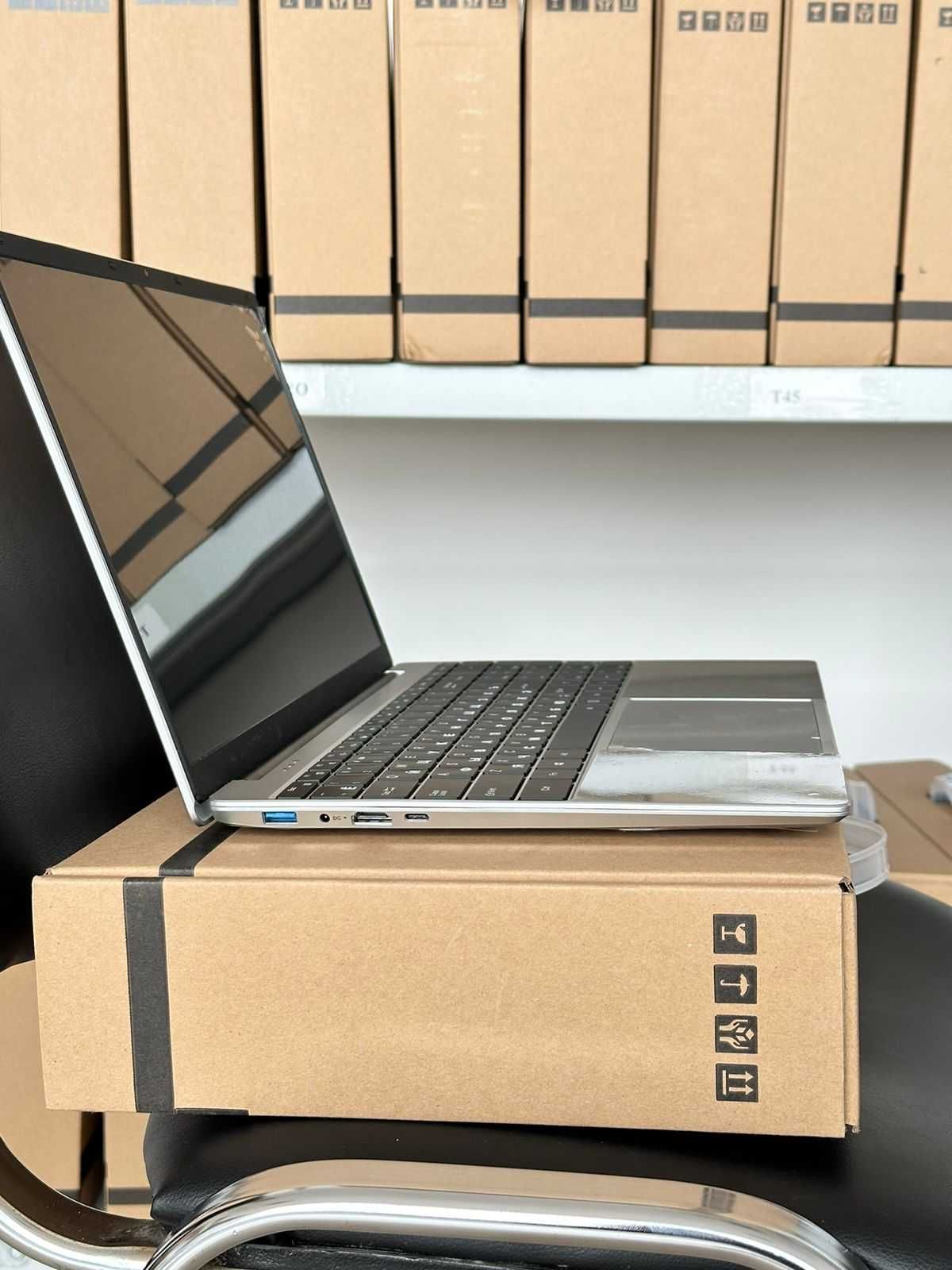 Ноутбук Новый Ноутбук Компьютер Акция Акция