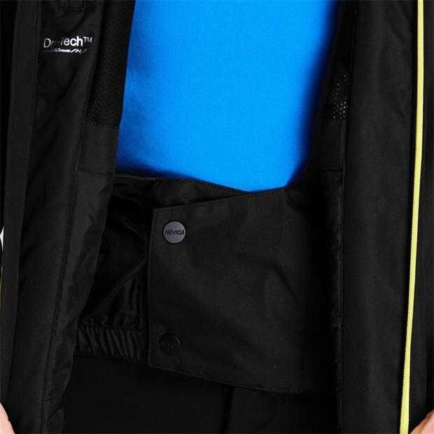 Geaca ski Nevica Meribel Barbati 8k (XS,L,XL)