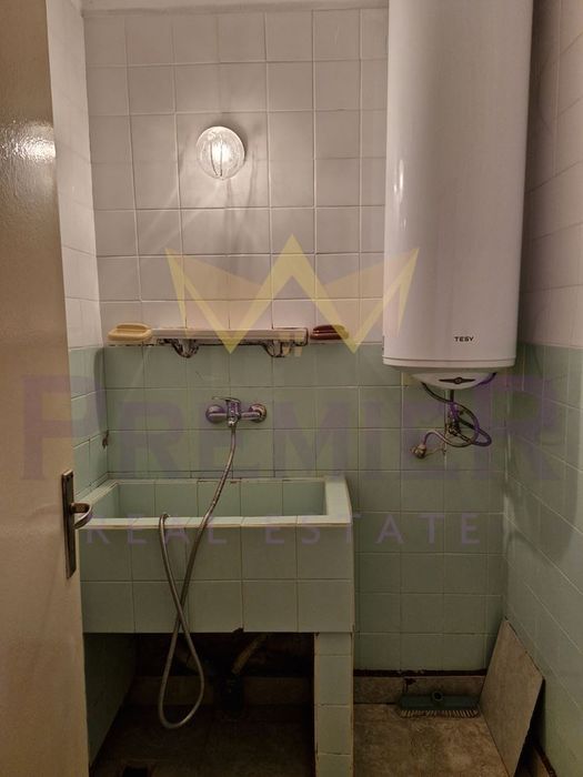 Продава се Тристаен апартамент в Варна, Гранд Мол Варна - 73 кв.м за 1727 €/кв.м - Снимка #7