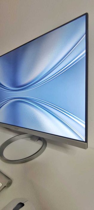 Monitor 24 inch acer