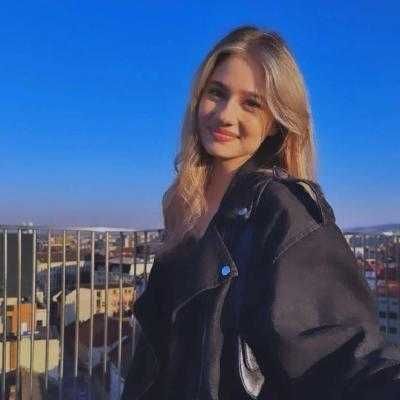 Meditatii Matematica