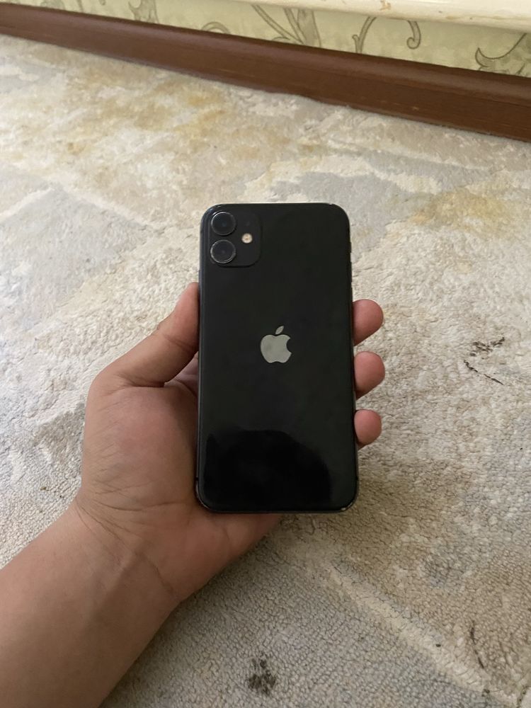 iphone 11 128 gb