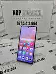 NDP Amanet NON-STOP Calea Vitan Nr.121 Xiaomi Redmi Note 13 (33670)