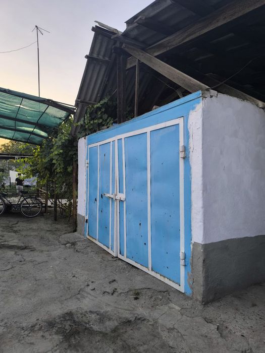 Уй сотилади ипотека тулов давом килишка