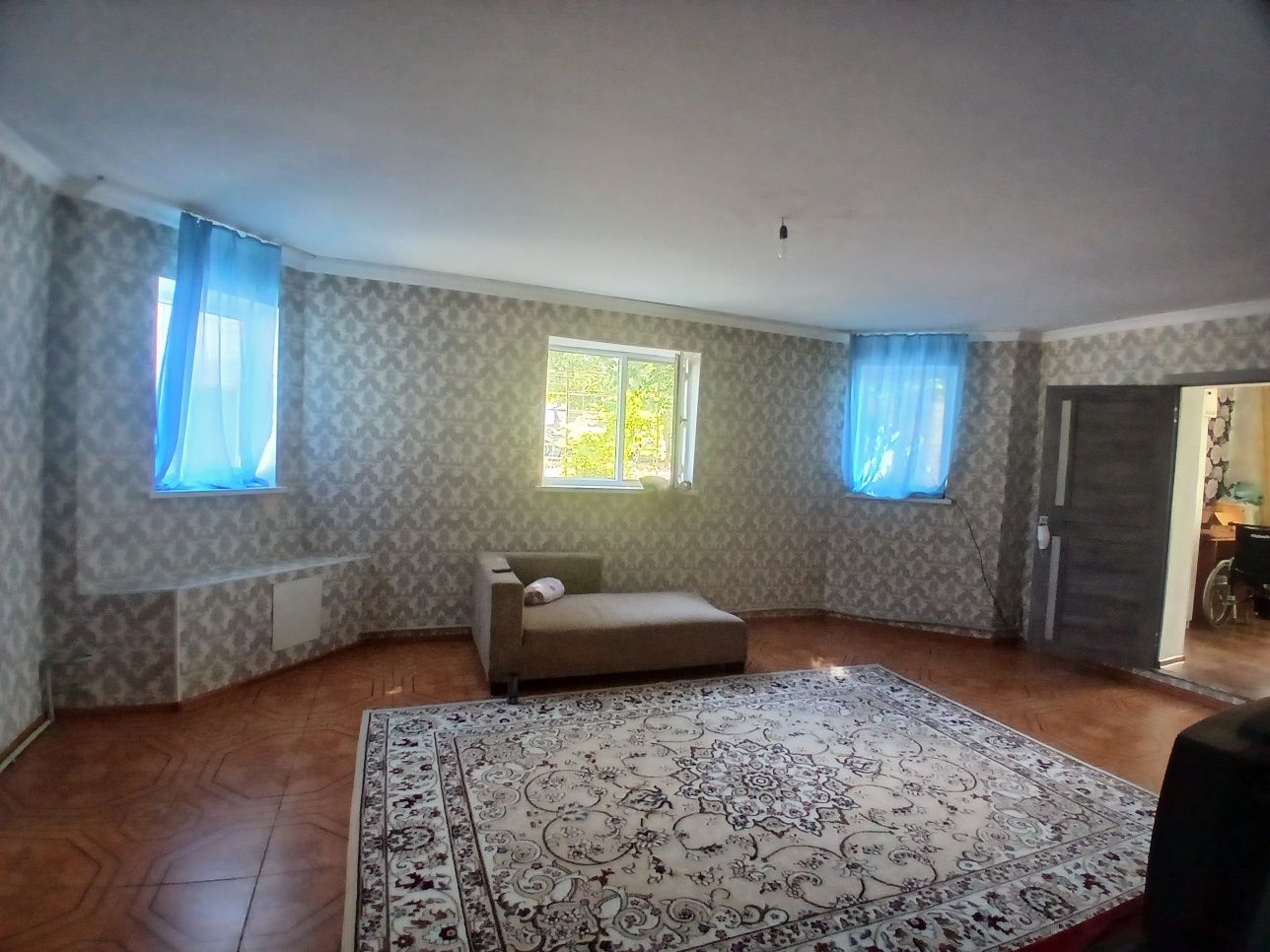 Дом продаётся кайтпас 2