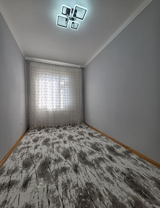 Аренда на долгий срок ТТЗ-2  3/3/4