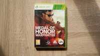 Joc Medal of Honor Warfighter Xbox 360