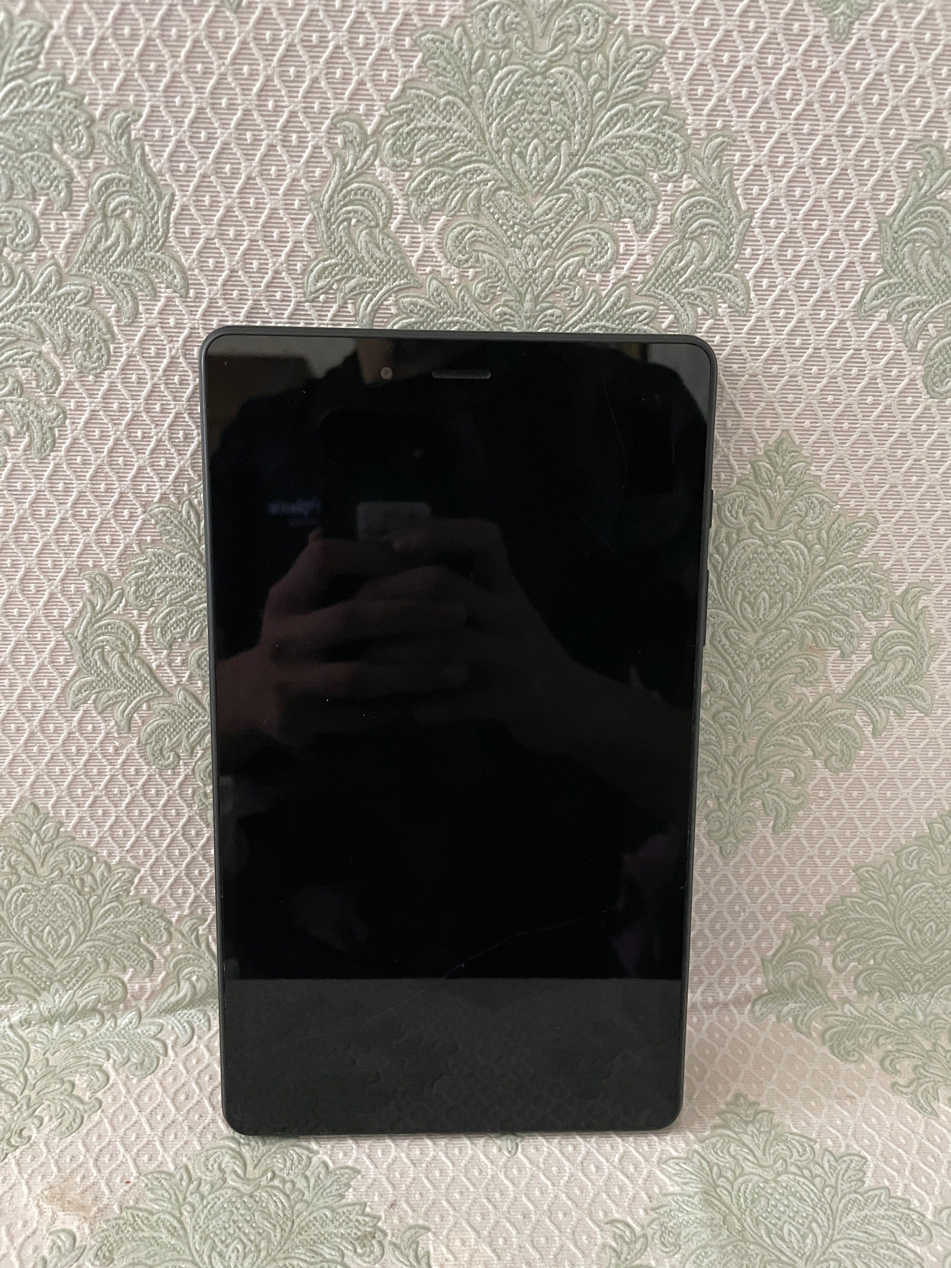 Galaxy Tab A 2019