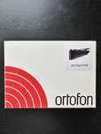 Ortofon 2m red PnP