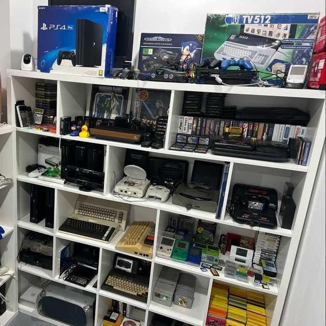 Установка Freeboot Xbox 360/запись игр