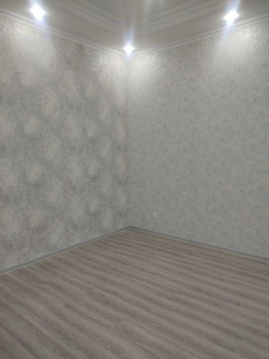 Олмос улица Дилнур 3 сотки 4 комнаты с ремонтом, ориентир круг Рохат