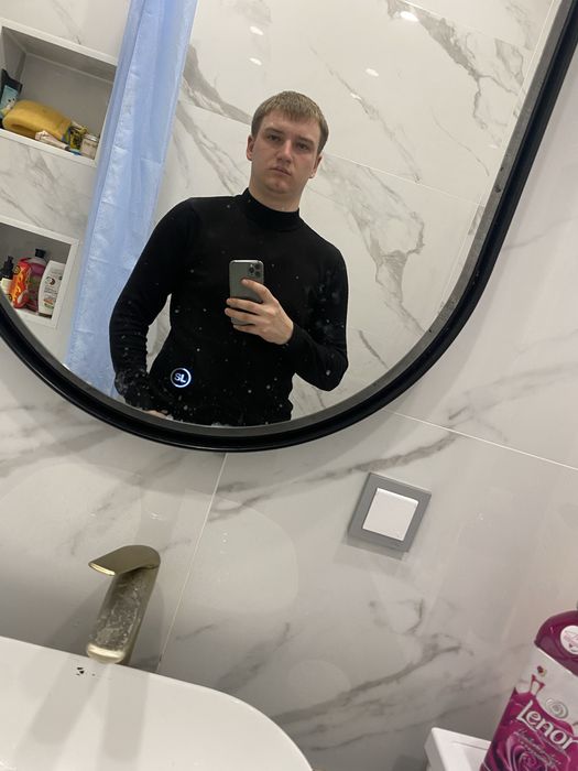 Сантехник  работаем без выходных 24/7